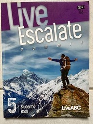 Live Escalate