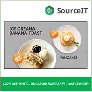 Samsung 32" Smart Signage QM32C | LCD Digital Signage Display | LH32QMCEPGCXXS | 3 Years Local Onsit