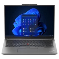 [2026] Lenovo ThinkPad E14 Gen 6 (AMD Ryzen 7 7735HS/1.42KG) 15% OFF