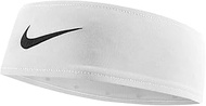 Nike - Fury headband