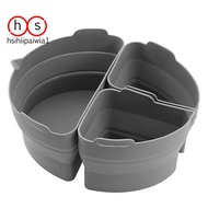 Silicone Slow Cooker Liners Food Grade Silicone Slow Cooker Slow Cooker Dividers Double Slow Cooker 