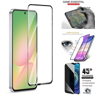 9D Full Tempered Glass for Infinix Zero GT 10pro GT 20pro GT 30pro