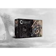 Conquest Nords Raiders