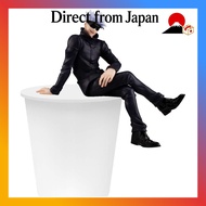 FUYU Jujutsu Kaisen Noodle Stopper Figure - Gojo Satoru (FUYU) Mercado-Ito SHOP