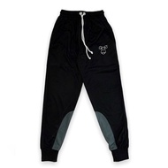 Jogger Pants | Bravo | Future Monkey