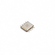 5PCS ABM10W-20.0000MHZ-8-K1Z-T3 ABM7-18.432MHZ-D2Y-T 7A54070003 Original Genuine High-performance ch