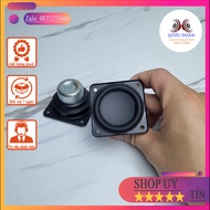 Loa Link 20 toàn dải JBL từ Neo 2inch 4 ohm 10W( Giá 1 chiếc)