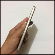 Langsung Diproses Handphone Samsung Galaxy A5 2016 Second Bekas Murah