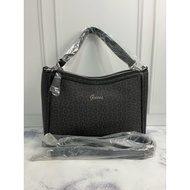 Guess CONLEY SHOULDER BAG