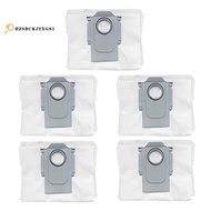 Dust Bag for  S8+ / S8 Pro Ultra / S7 MaxV Ultra / S7 Pro Ultra / + /  Max+ / Q5+ Vacuum Self-Empty 