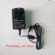 ADAPTOR TV COOCAA 12V 3A BARU / NEW