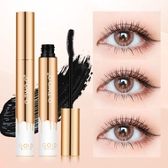 Mascara O TWO O GOLD/MASKARA O.TWO.O GOLD Long Lasting