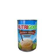 Susu Pekat Manis 500G