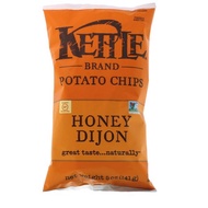 Kettle Brand Potato Chips