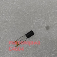 AS01 C4604 2SC4604 transistor
