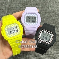 CASIO BABY-G BGD-565GS-1DR / BGD-565GS-6DR / BGD-565GS-9DR / BGD-565GS-1 / BGD-565GS-6 / BGD-565GS-9