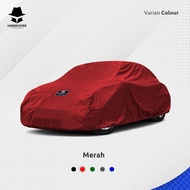 Undercover Autocare - Cover Mobil Volkswagen New Beetle Reguler