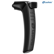 Leofoto HP-01 Hand grip