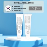[Dr.Althea] 345 Relief Cream / 147 Barrier Repair Cream 50ml / from Korea