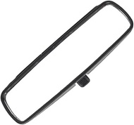 Rearview mirror Compatible With For C-Max 2013-2018 For Escape 2001-2019 6U5Z-17700-B Car Interior R