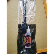 KY Band Sanitizer Dispensers Ready Stock (Local Malaysia)