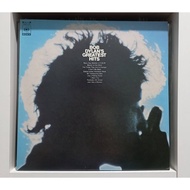 [Preloved] Bob Dylan – Bob Dylan's Greatest Hits LP Black Vinyl Record