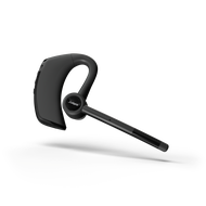 Original Jabra Talk 65 Wireless Mono Bluetooth Headset With 2 Noise Cancelling Business Headphones H