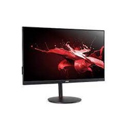 Acer Nitro XV240YP 23.8" FHD IPS 165Hz 0.5MS G-Sync Compatible/Freesync HDR10 Gaming Monitor