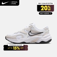 Nike Womens AL8 Shoes - Summit White [FJ3794-102]