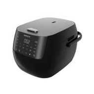 HITACHI หม้อหุงข้าวดิจิตอล 1.8 ลิตร รุ่น RZ-S18VN Black (356903-729282010)