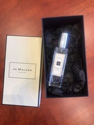 Jo Malone 香水
