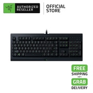 【READY STOCK)】Razer Cynosa Lite - Essential Gaming Keyboard