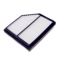 Suitable for Geely 18 New Emperor Hao 18 Vision S1 1.4 T 1.5L Air Filter Element Filter Grid Origina