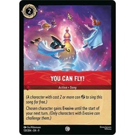 You Can Fly - Fabled (9)