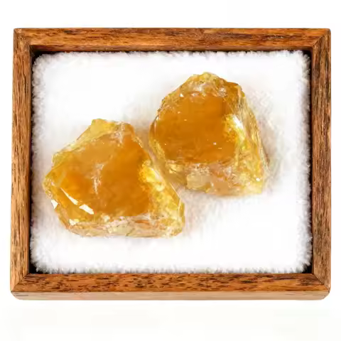Rivercense Pine Gum Rosin Pine Rosin for Making Beeswax Food Wraps China Refined Clean Pine Resin Bl