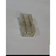 I socket connector Led hose 5050
