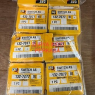 132-7077 / 1327077 Switch as limit caterpillar 6T5925