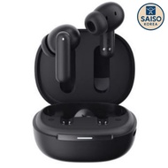 QCY HT16 MellowBuds Wireless Bluetooth Earphones with ANC Noise Cancelling WirelessEarbuds