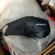 Ốp Carbon Xe AirBlade (AB) 125i / 150i đời từ 2020 2021