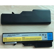 Battery For Lenovo IdeaPad G56 G565 G575 G77 G78 V36 V37 V47 V57 Z37 Z46 Z47 Z56 Z57