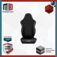 DXRacer Dust Cover for Air Series