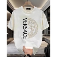 Big Size T-shirts for men and women, sizes S-7XL