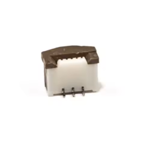 Logic Board Battery Flex Connector Plug For iPod Classic 6th 7th gen 80GB 120GB 160GB and iPod Video
