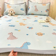 New Style Digital Ice Printing Mat 2025 Vine CEW3