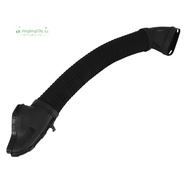Intake Hose A2710941282 2710941282 Air Intake Pipe Intake Hose Air Filter for - E-Class W211 T-Model