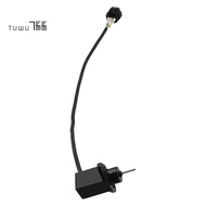 A65F2-41701 Electric Forklift Parts Lifting Speed Control Sensor for HELI TCM Lifting Sensor Potenti