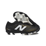 New Balance TEKELA series Elite V5 FG Men's soccer cleats 39-45