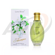 Perfume Jasmine EDP Perfume For Women 90Ml