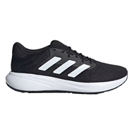 adidas 愛迪達 RESPONSE RUNNER U 慢跑鞋 IH3579 Size 4.5 黑色 1雙