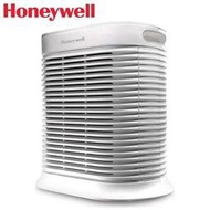  ✤ 電器皇后 - 美國 Honeywell 靜音型抗敏系列空氣清淨機 (HPA-300APTW) 大坪數